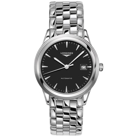 Longines Flagship Watch