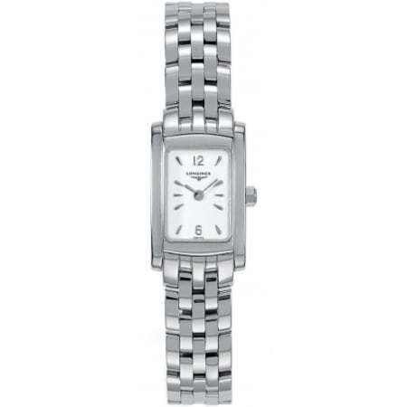 Longines DolceVita Watch