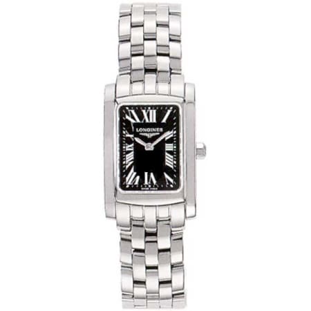 Longines DolceVita Watch