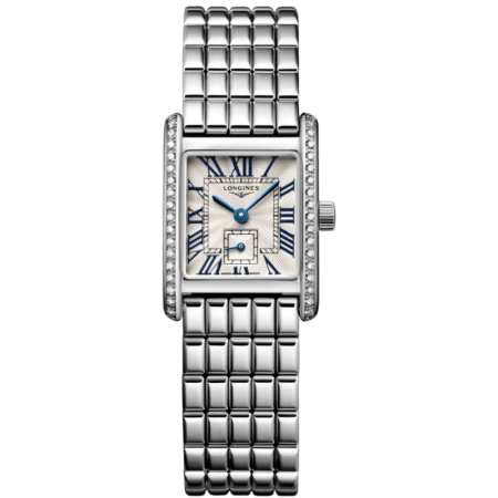 Longines DolceVita Watch