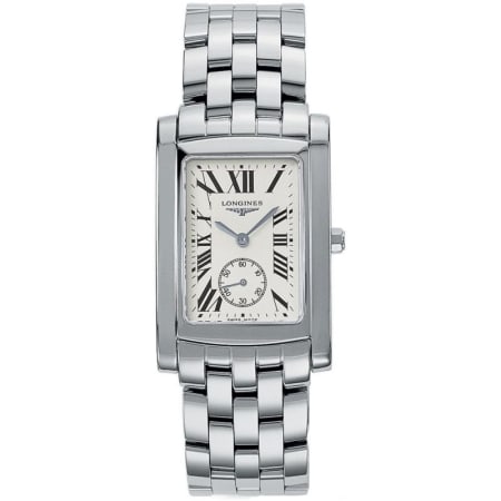 Longines DolceVita Watch