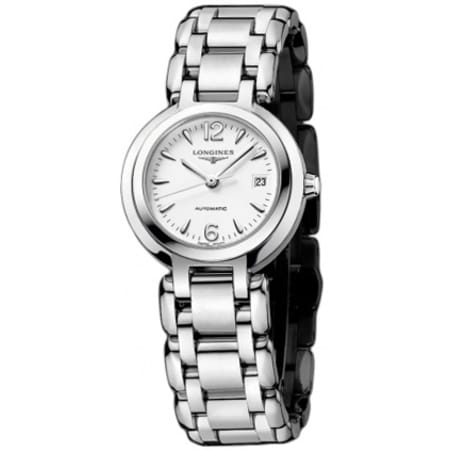 Longines Primaluna Watch