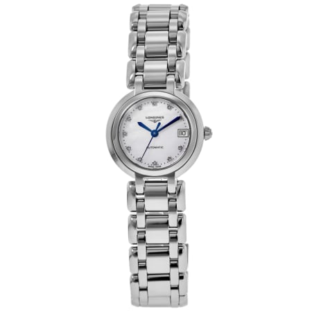 Longines Primaluna Watch