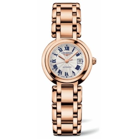 Longines Primaluna Watch