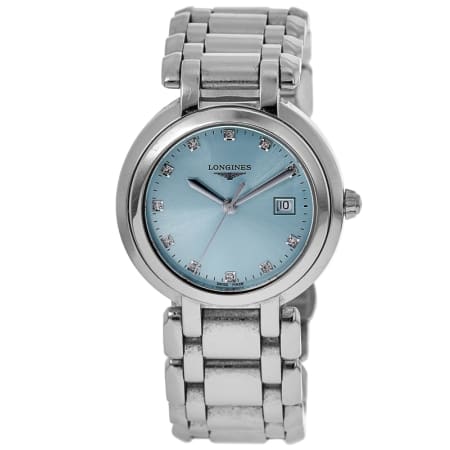 Longines Primaluna Watch
