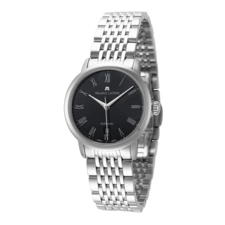 Maurice Lacroix Les Classiques Watch