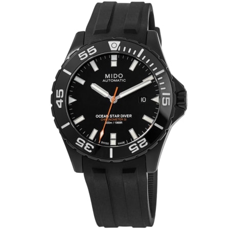 M026.608.37.051.00-SD