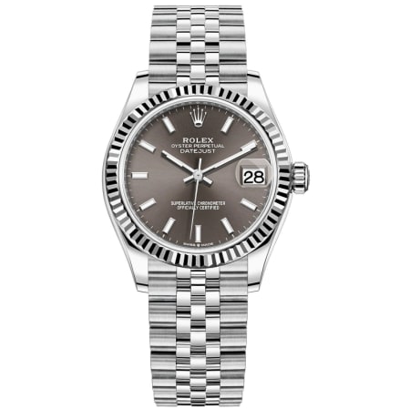 Rolex Datejust 31 Watch