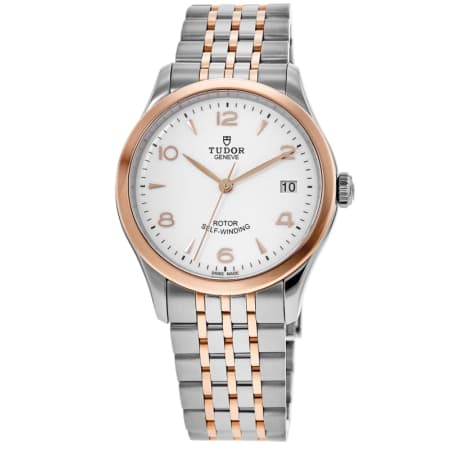 Tudor 1926 Watch