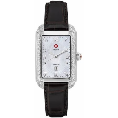 Michele Urban Watch