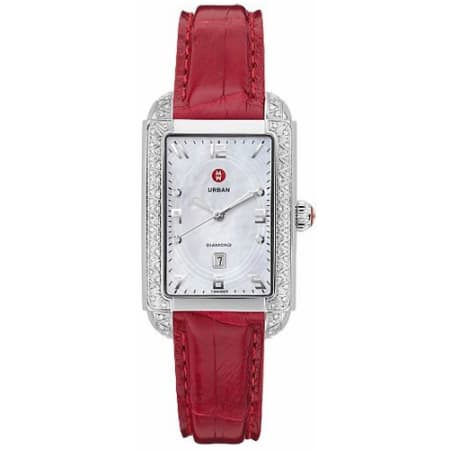 Michele Urban Watch