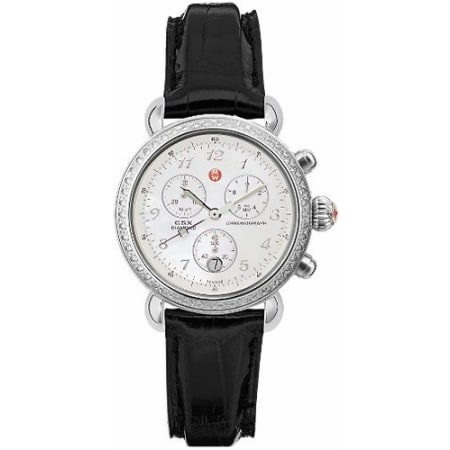 Michele CSX Watch