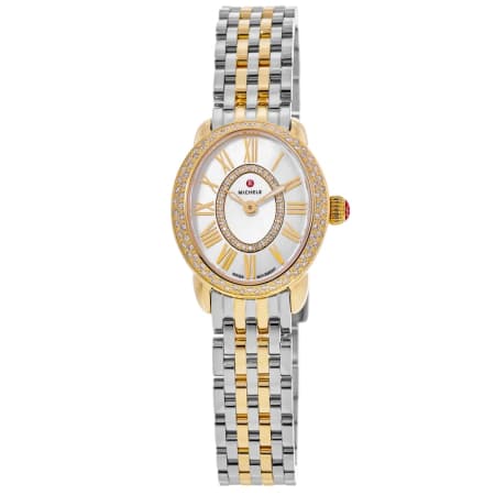 Michele Serein Watch
