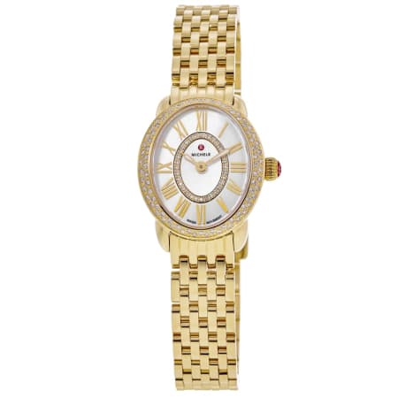 Michele Serein Watch