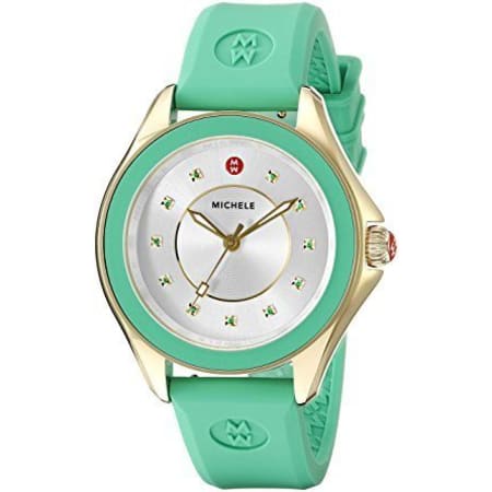 Michele Cape Watch