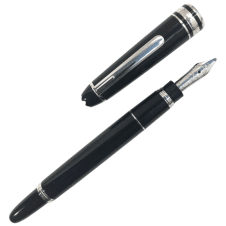 Montblanc Pen