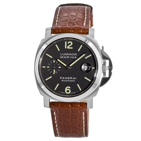 PAM00048