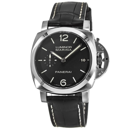 Panerai Luminor Marina 1950 Watch