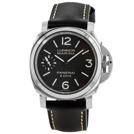 PAM00510