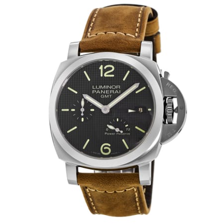 PAM00537
