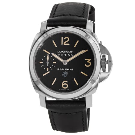 PAM00631