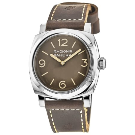 PAM00662