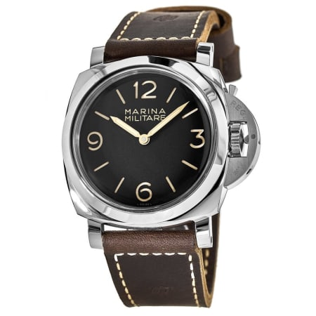 PAM00673