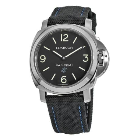 PAM00774