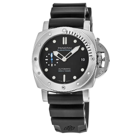 PAM00973