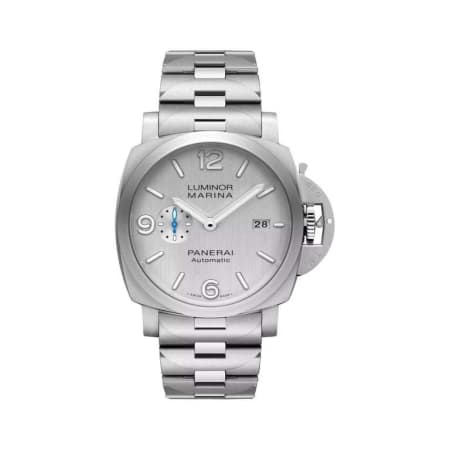 Panerai Luminor Marina 1950 Watch
