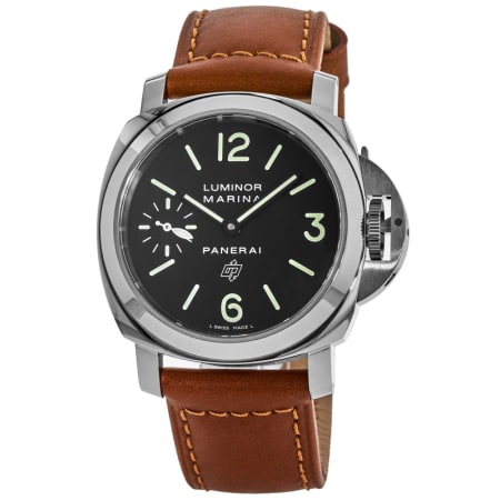 PAM01005