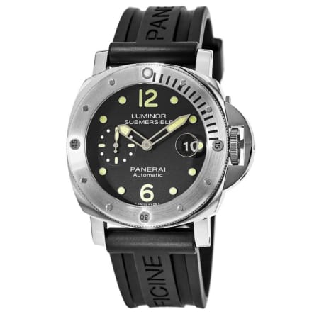 PAM01024