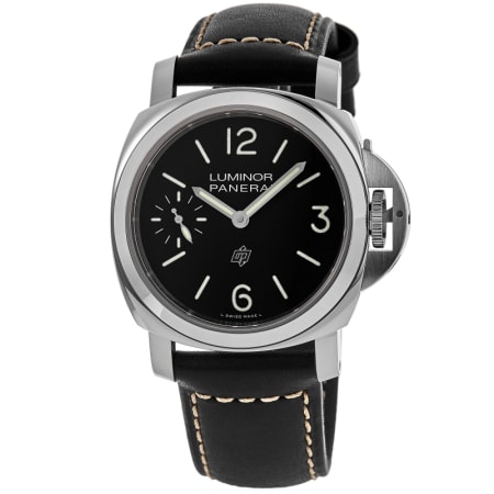 PAM01084