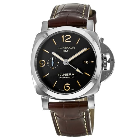 PAM01320