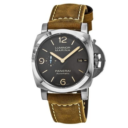 PAM01351