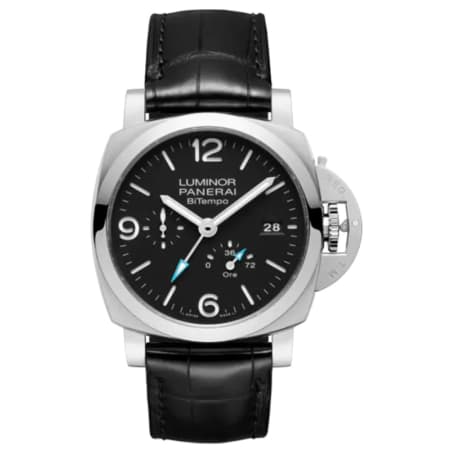 PAM01360