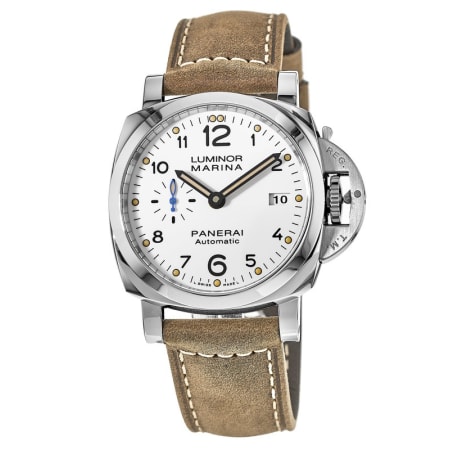 Panerai Luminor Marina 1950 Watch