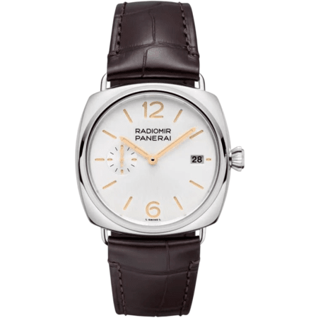 Panerai Radiomir Watch