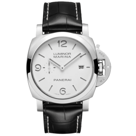 PAM03314