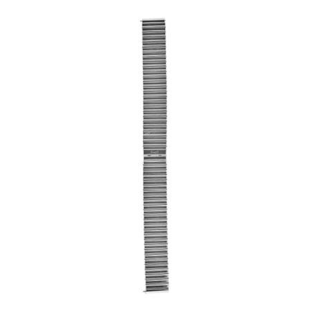 Piaget Watch Band