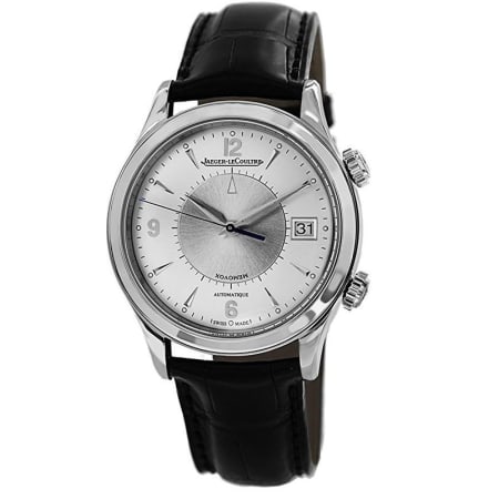 Jaeger LeCoultre Master Watch