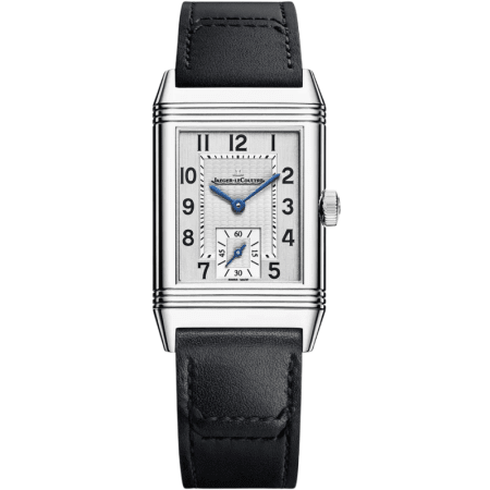 Jaeger LeCoultre Reverso Watch