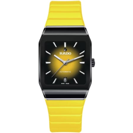 Rado Anatom Watch