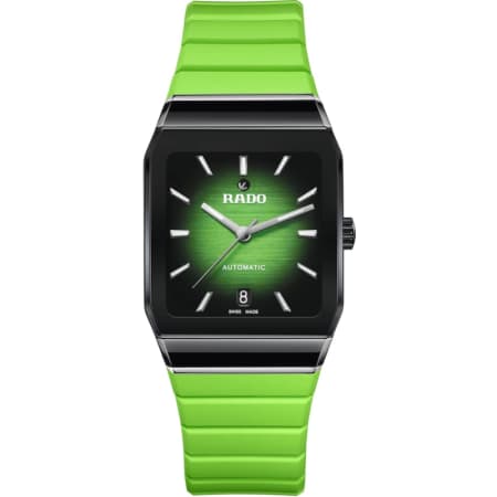 Rado Anatom Watch