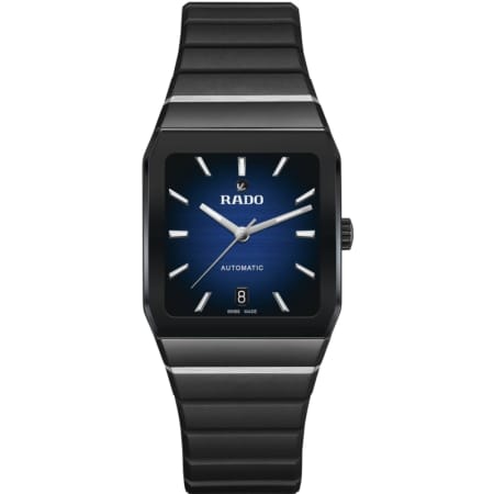 Rado Anatom Watch
