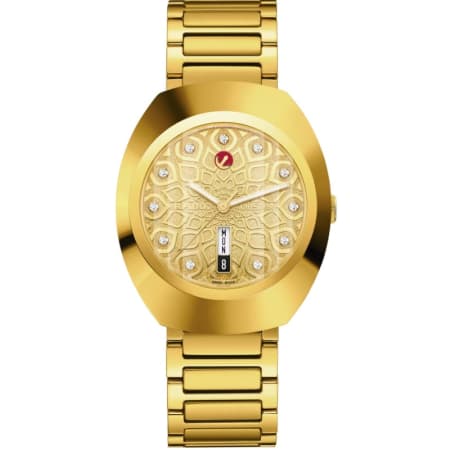 Rado Watch