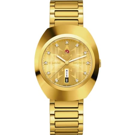 Rado Watch