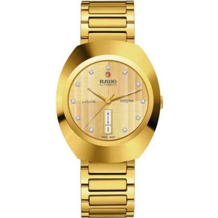 Rado Watch