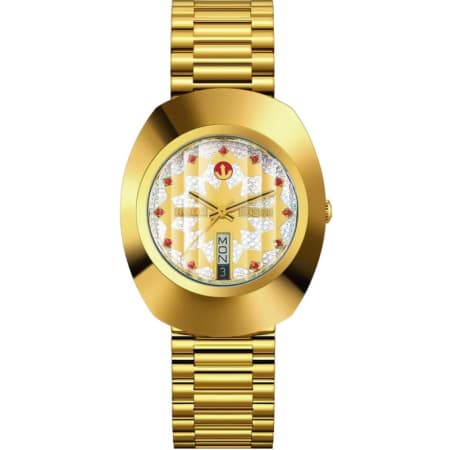 Rado Original Watch