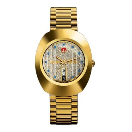Rado Original Watch